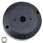 Teleflex Mounting Bezel